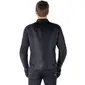JAQUETA ALPINESTARS T SPS V2 WP