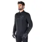 JAQUETA ALPINESTARS T SPS V2 WP