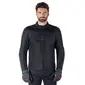 JAQUETA ALPINESTARS T SPS V2 WP