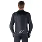 JAQUETA ALPINESTARS T SPS V2 WP