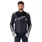 JAQUETA ALPINESTARS T SPS V2 WP