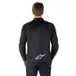 JAQUETA ALPINESTARS T SPS V2 WP