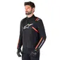 JAQUETA ALPINESTARS T SPS V2 WP