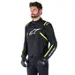 JAQUETA ALPINESTARS T SPS V2 WP