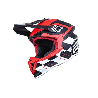 CAPACETE ASW R3 VICTORIOUS
