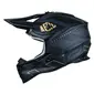 CAPACETE ASW R3 VICTORIOUS