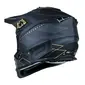 CAPACETE ASW R3 VICTORIOUS