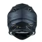 CAPACETE ASW R3 VICTORIOUS