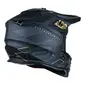 CAPACETE ASW R3 VICTORIOUS