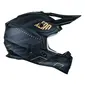 CAPACETE ASW R3 VICTORIOUS