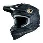 CAPACETE ASW R3 VICTORIOUS