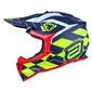 CAPACETE ASW R3 VICTORIOUS