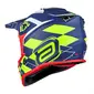 CAPACETE ASW R3 VICTORIOUS