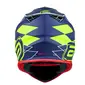 CAPACETE ASW R3 VICTORIOUS