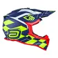 CAPACETE ASW R3 VICTORIOUS