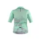 CAMISA ASW ATTACK FEMININA