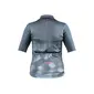 CAMISA ASW ATTACK FEMININA