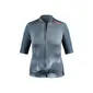 CAMISA ASW ATTACK FEMININA