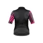 CAMISA ASW ATTACK FEMININA