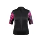 CAMISA ASW ATTACK FEMININA