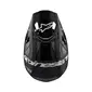 CAPACETE ALPINESTARS SM10 FLOOD