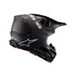 CAPACETE ALPINESTARS SM10 FLOOD