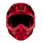 CAPACETE ALPINESTARS SM10 FLOOD