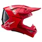 CAPACETE ALPINESTARS SM10 FLOOD