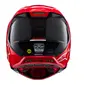 CAPACETE ALPINESTARS SM10 FLOOD