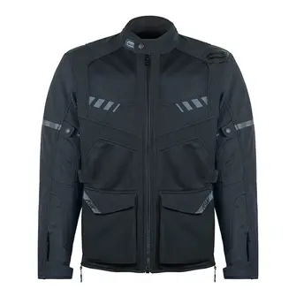 JAQUETA ASW VORTEX AIR