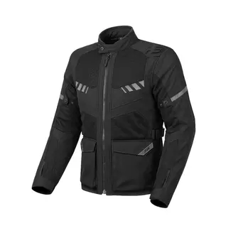 JAQUETA ASW VORTEX AIR