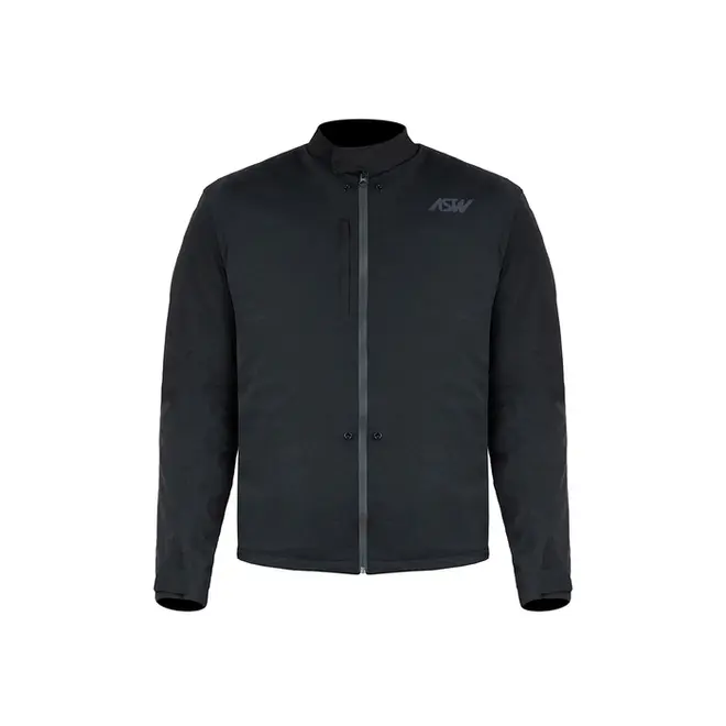 JAQUETA ASW SPORT IMPERMEÁVEL IN AND OUT