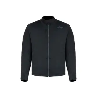 JAQUETA ASW SPORT IMPERMEÁVEL IN AND OUT