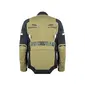 JAQUETA ASW TECTONIC