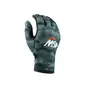 LUVA ASW 365
