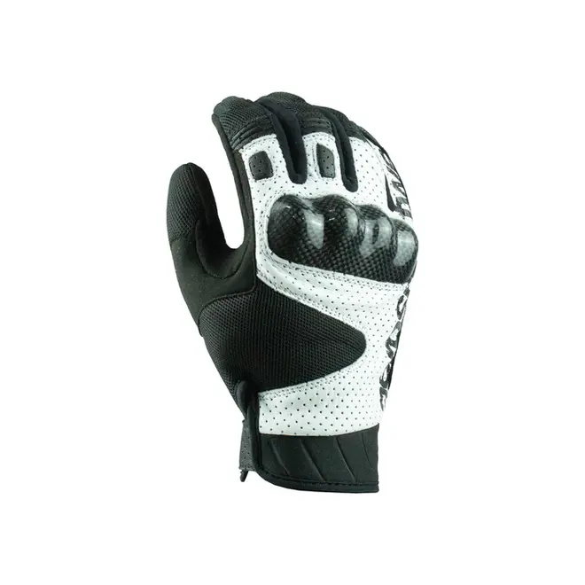 LUVA ASW STREET CARBON