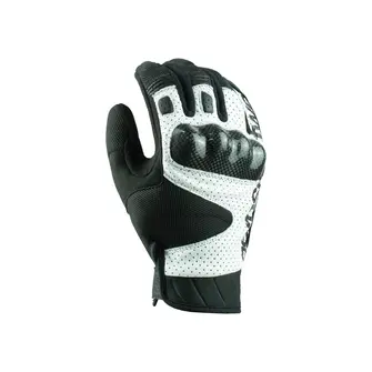 LUVA ASW STREET CARBON