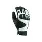 LUVA ASW STREET CARBON