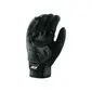 LUVA ASW STREET CARBON