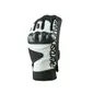 LUVA ASW STREET CARBON