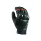 LUVA ASW STREET CARBON