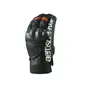 LUVA ASW STREET CARBON