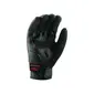 LUVA ASW STREET CARBON