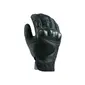 LUVA ASW STREET CARBON