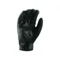 LUVA ASW STREET CARBON