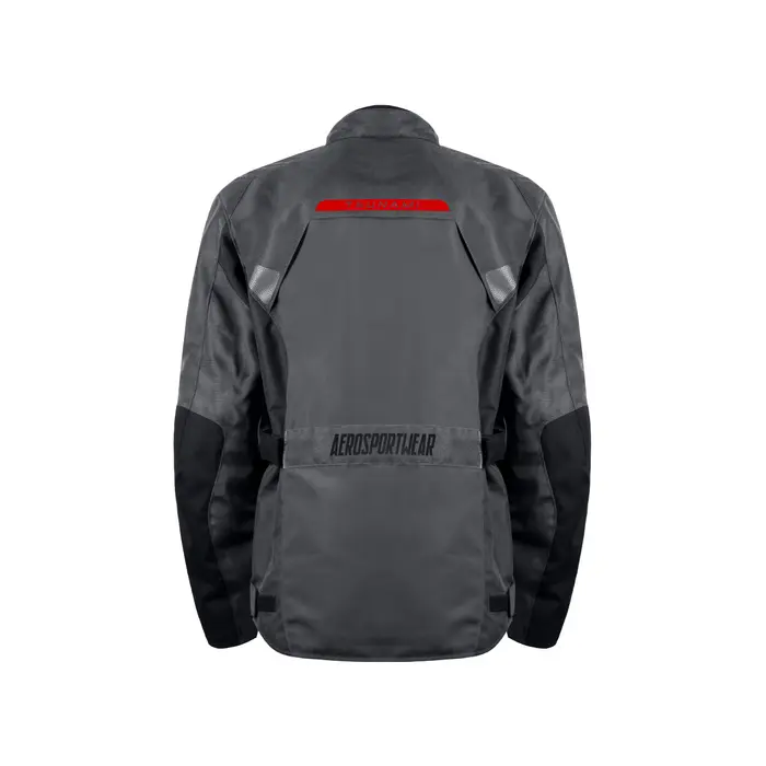 haru  jaqueta-de-corrida-mizuno-active-alpha-masculina-j2gec503-1-001