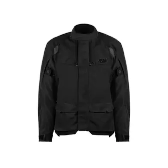 sui　1001 JAQUETA ASW TSUNAMI