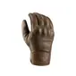 LUVA ASW COURO VINTAGE