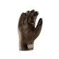 LUVA ASW COURO VINTAGE