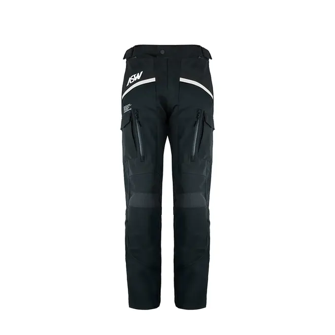 CALÇA ASW TECTONIC